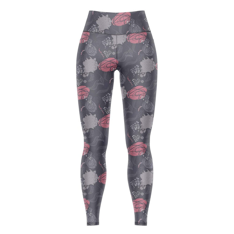 Chargez l&#39;image dans la visionneuse de la galerie, Blackstrap Women&#39;s Pinnacle Baselayer Leggings
