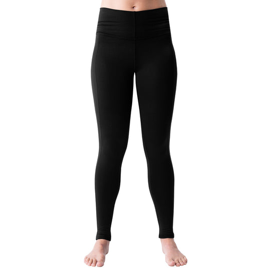 Blackstrap Women's Therma Baselayer Leggings