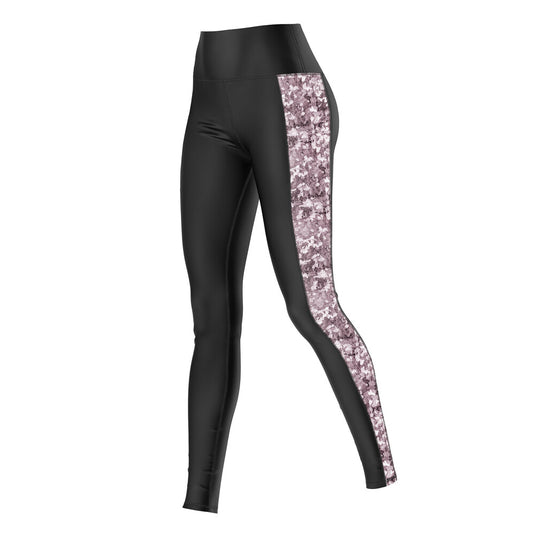 Blackstrap Women's Therma Baselayer Leggings