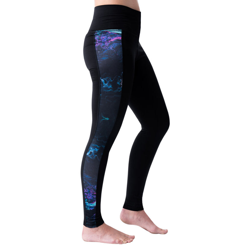 Chargez l&#39;image dans la visionneuse de la galerie, Blackstrap Women&#39;s Therma Baselayer Leggings
