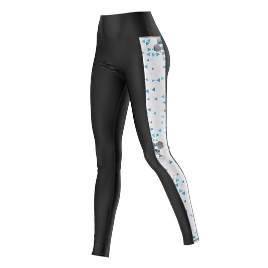 Blackstrap Women's Therma Baselayer Leggings