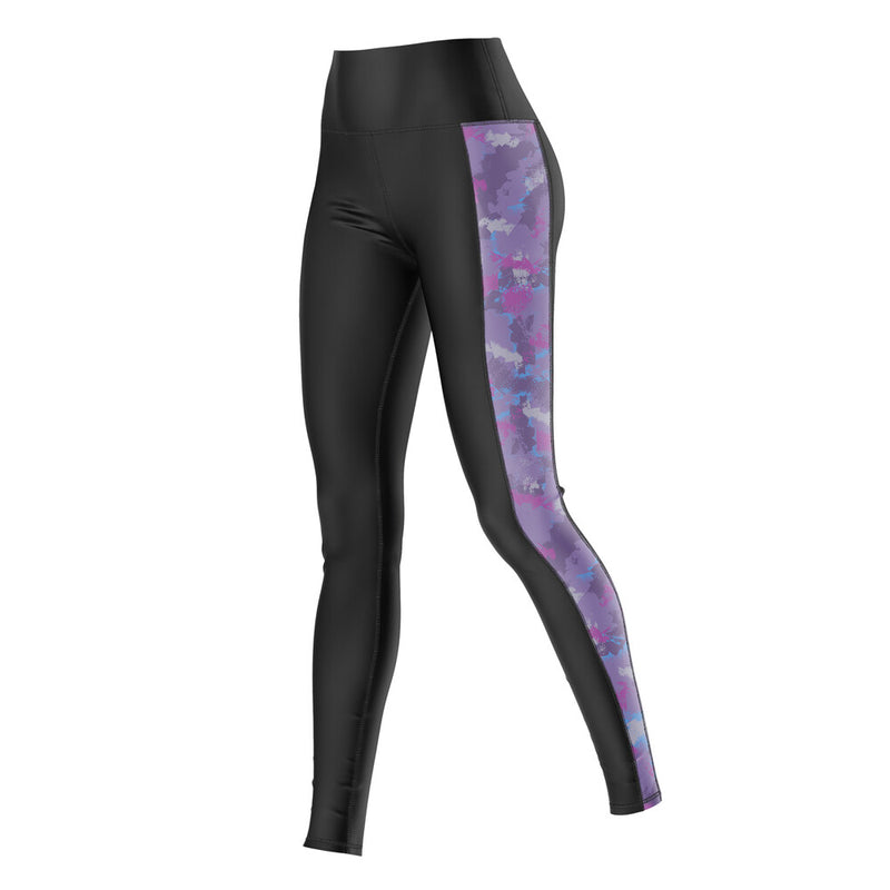 Chargez l&#39;image dans la visionneuse de la galerie, Blackstrap Women&#39;s Therma Baselayer Leggings
