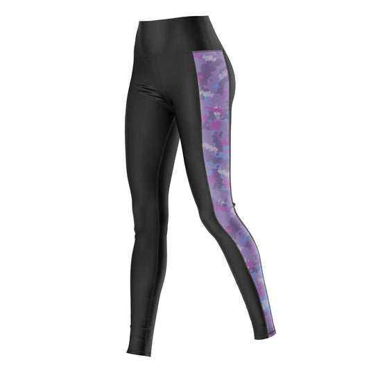 Blackstrap Women's Therma Baselayer Leggings