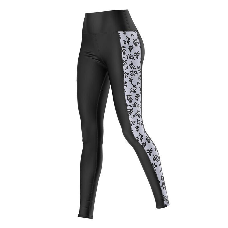 Chargez l&#39;image dans la visionneuse de la galerie, Blackstrap Women&#39;s Therma Baselayer Leggings
