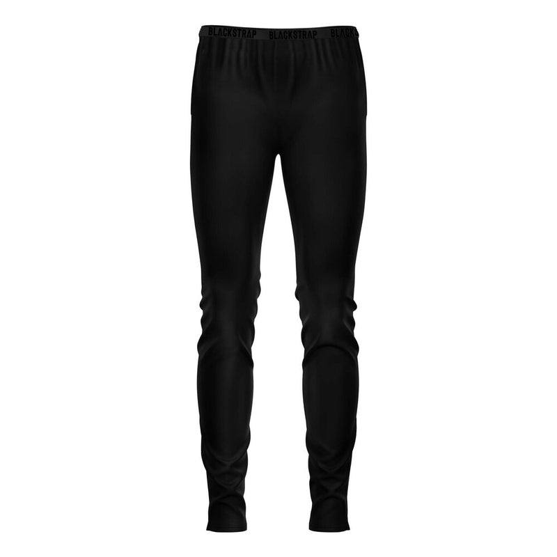 Load image into Gallery viewer, Blackstrap Kid&#39;s Therma Baselayer Pant
