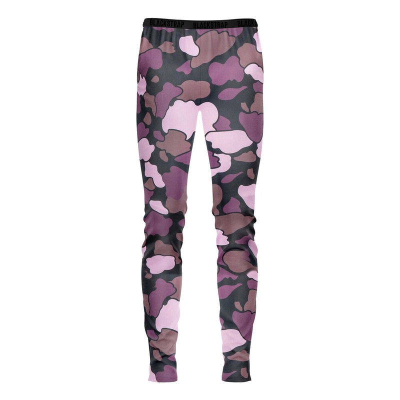 Load image into Gallery viewer, Blackstrap Kid&#39;s Therma Baselayer Pant
