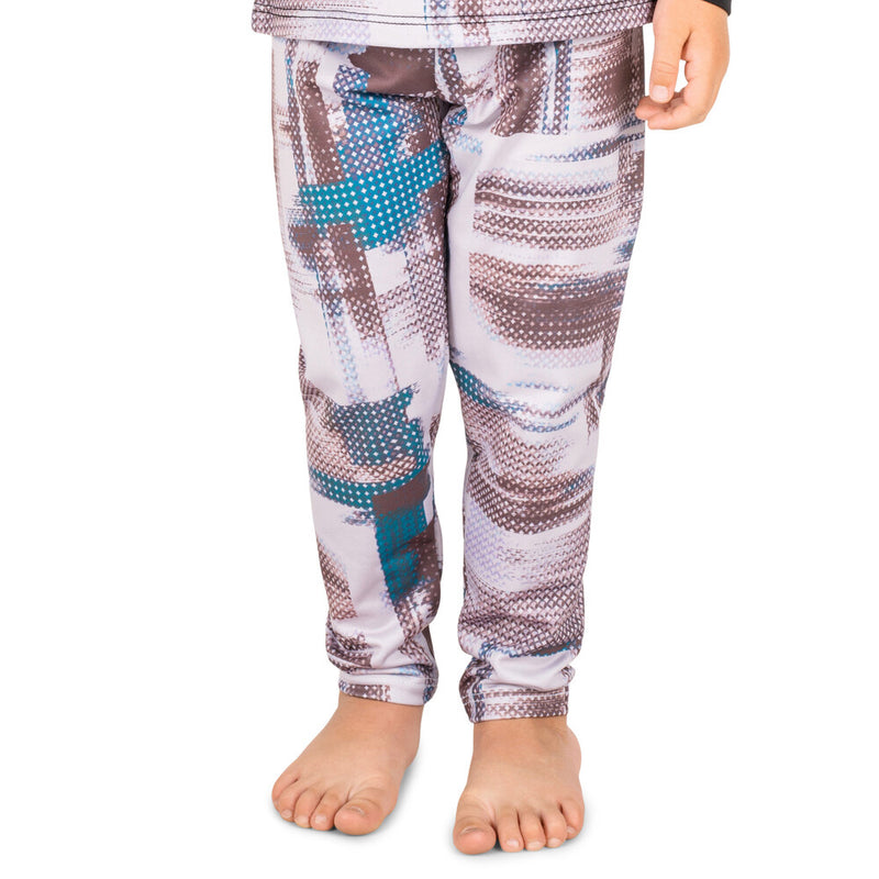 Load image into Gallery viewer, Blackstrap Kid&#39;s Therma Baselayer Pant
