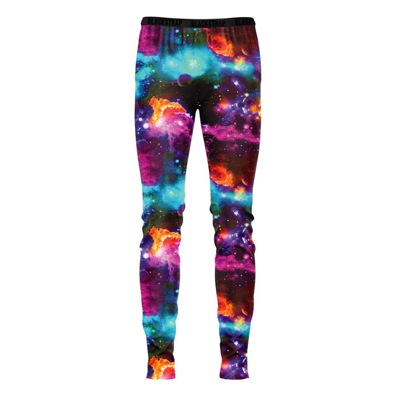 Chargez l&#39;image dans la visionneuse de la galerie, Blackstrap Kid&#39;s Therma Baselayer Pant
