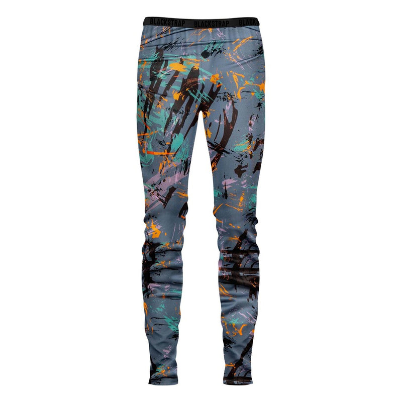 Load image into Gallery viewer, Blackstrap Kid&#39;s Therma Baselayer Pant
