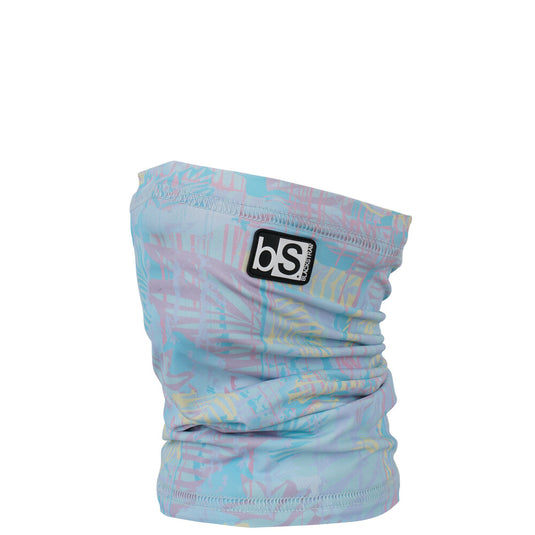 Blackstrap Kids Dual Layer Tube