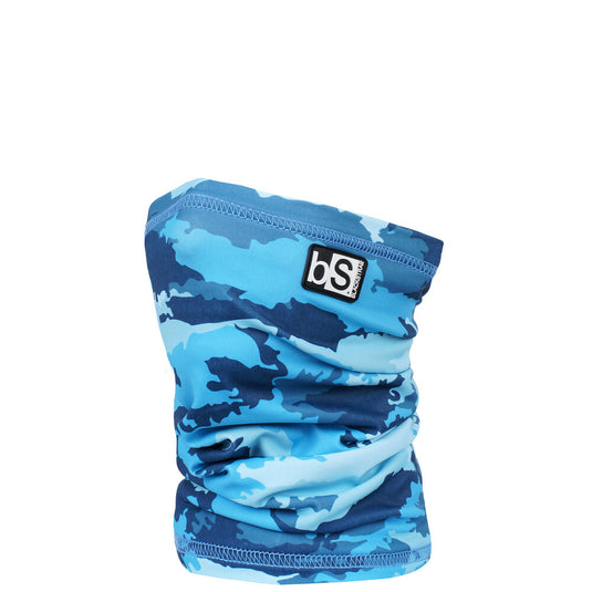 Blackstrap Kids Dual Layer Tube