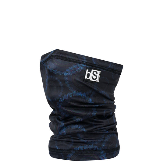 Blackstrap Kids Dual Layer Tube