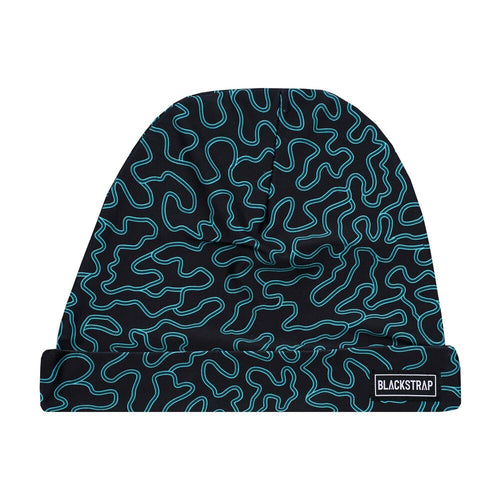 Blackstrap Ascend Beanie