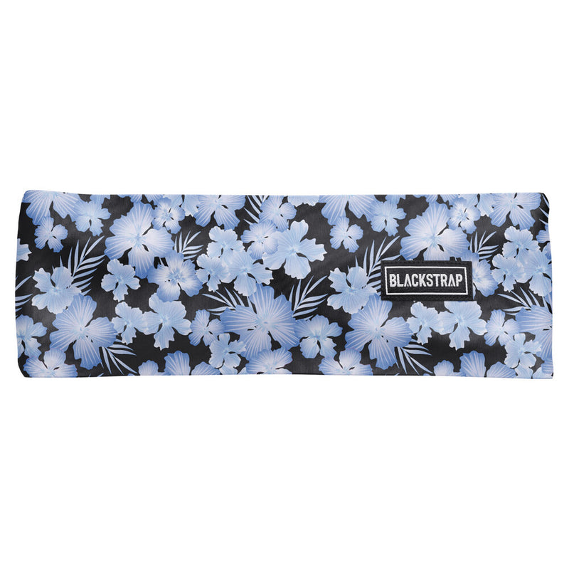 Load image into Gallery viewer, Blackstrap Snowbelle Headband
