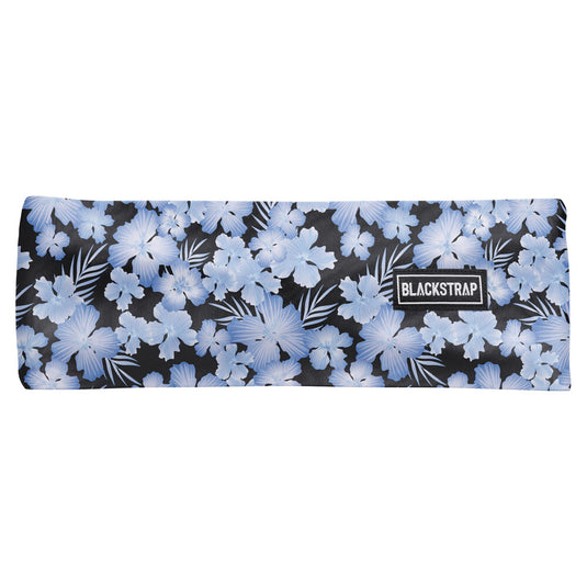 Blackstrap Snowbelle Headband