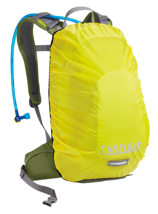 Camelbak PACK RAINCOVER