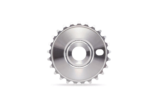 Salt Plus SOLDIUS SPROCKET