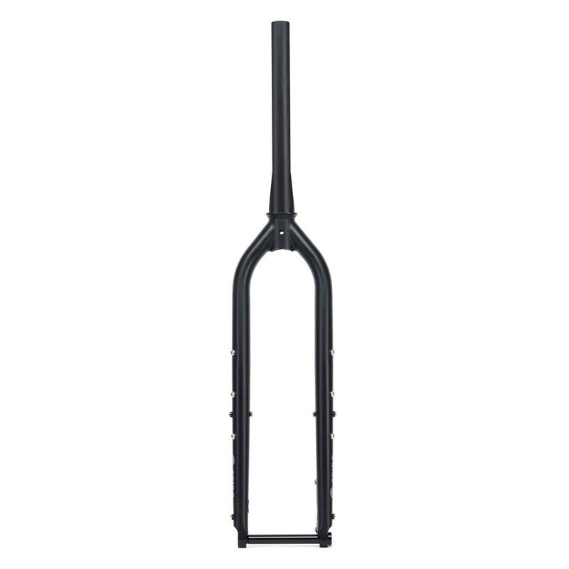 Load image into Gallery viewer, Seido BPS FORK
