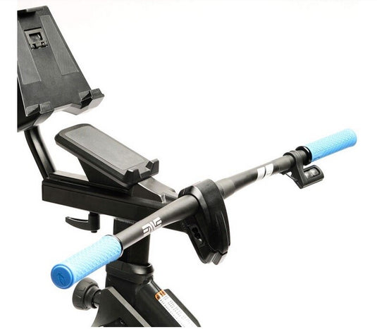 Stages Cycling FLAT BAR SHIFTER