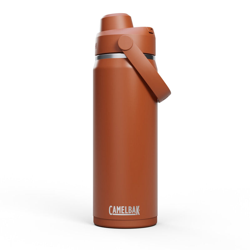 Load image into Gallery viewer, Camelbak THRIVE CHUG VSS
