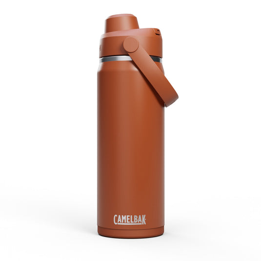 Camelbak THRIVE CHUG VSS