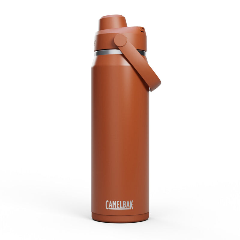 Load image into Gallery viewer, Camelbak THRIVE CHUG VSS
