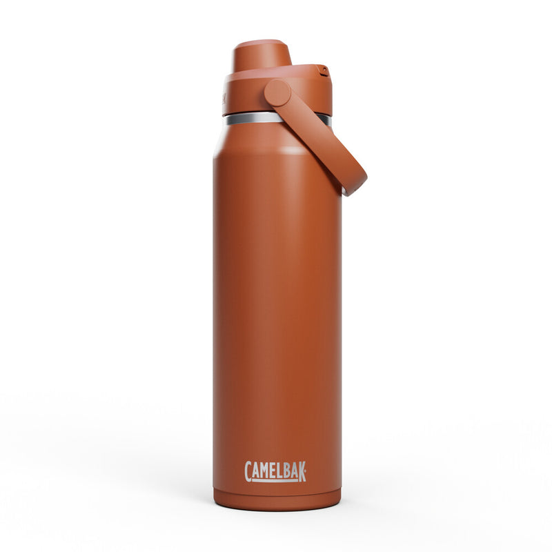 Load image into Gallery viewer, Camelbak THRIVE CHUG VSS
