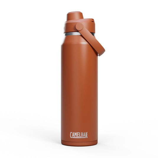 Camelbak THRIVE CHUG VSS