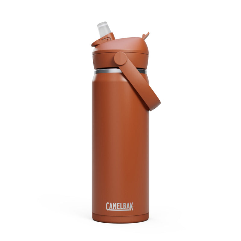 Load image into Gallery viewer, Camelbak THRIVE FLIP STRAW VSS
