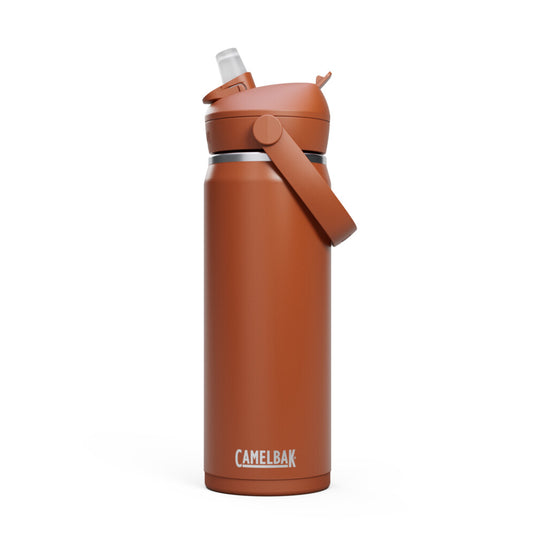 Camelbak THRIVE FLIP STRAW VSS