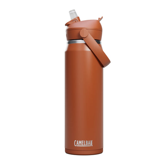 Camelbak THRIVE FLIP STRAW VSS