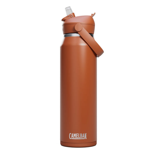 Camelbak THRIVE FLIP STRAW VSS