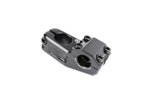 Salt AM TOP LOADER STEM