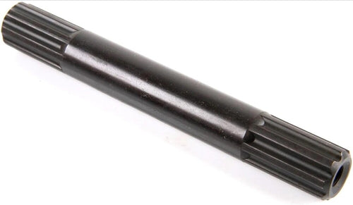 Salt SALT 8 SPLINE TAPER SPINDLE FOR SALT/WTP CRANKS