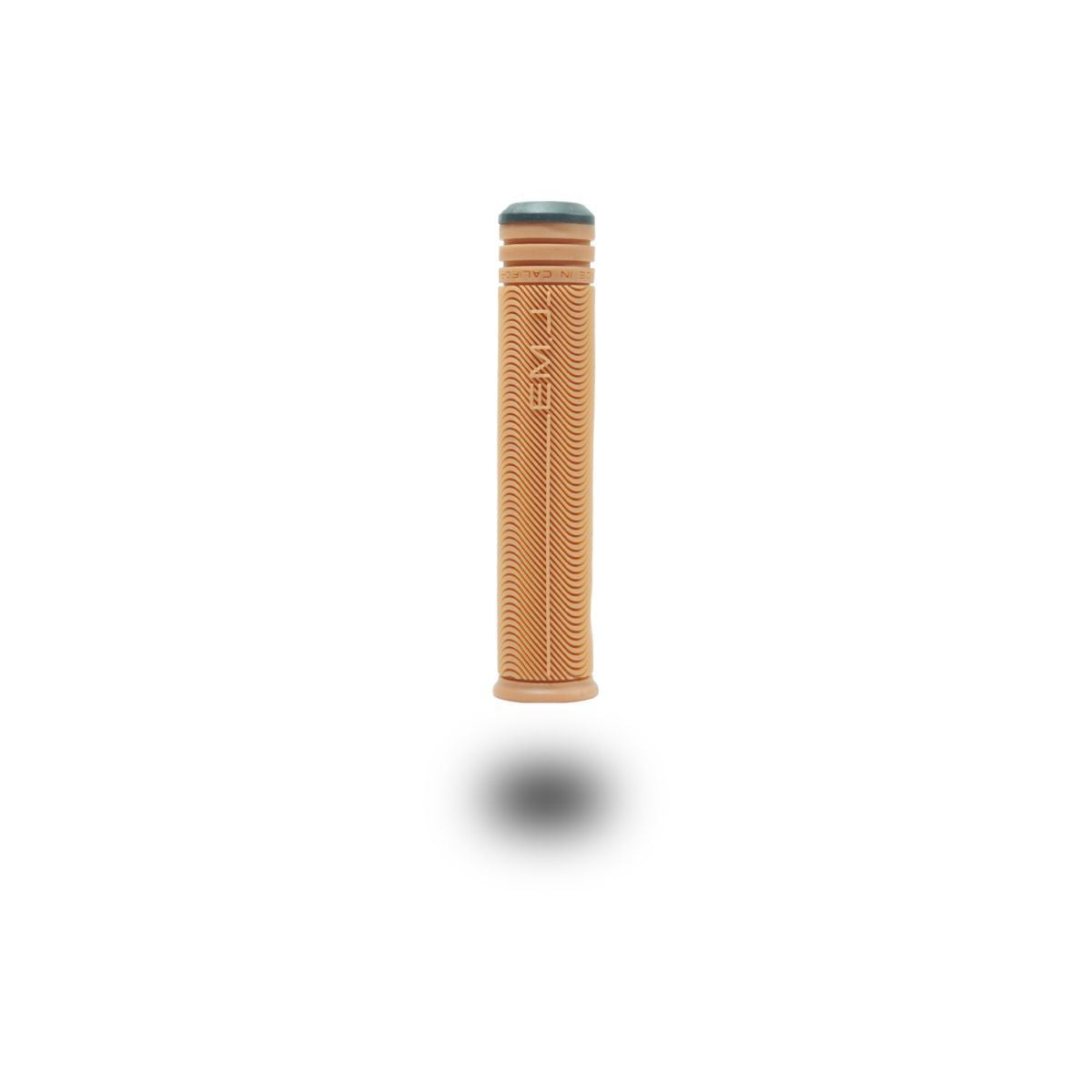 GOMME SENSUS GRIP EM-J – RACKTRENDZ