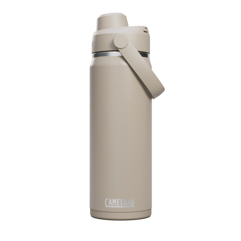 Load image into Gallery viewer, Camelbak THRIVE CHUG VSS
