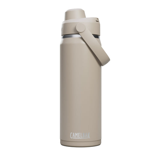 Camelbak THRIVE CHUG VSS