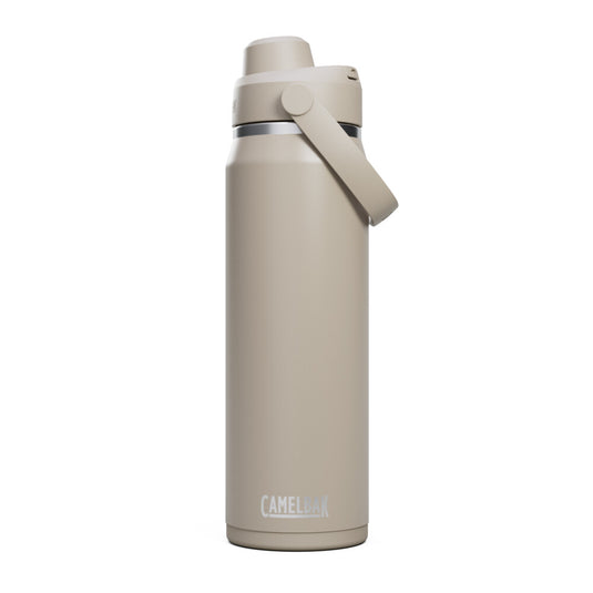 Camelbak THRIVE CHUG VSS