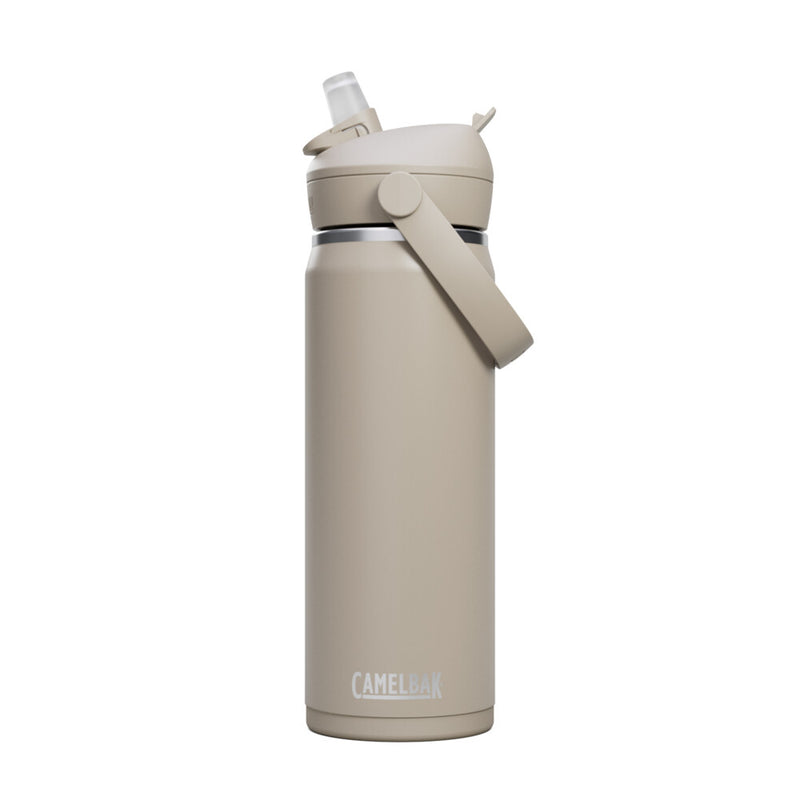 Load image into Gallery viewer, Camelbak THRIVE FLIP STRAW VSS
