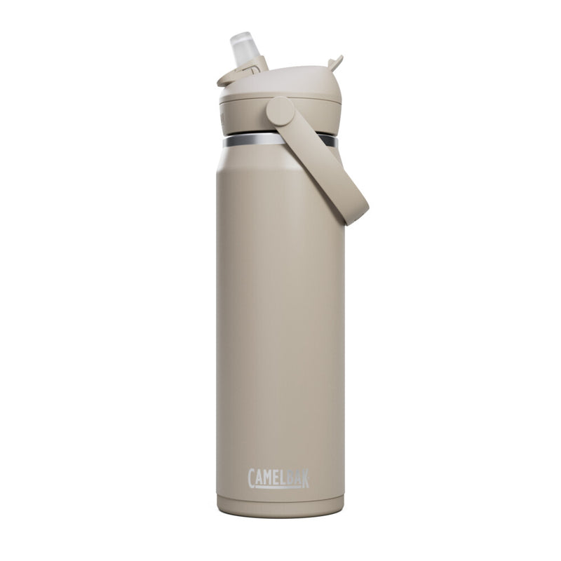 Load image into Gallery viewer, Camelbak THRIVE FLIP STRAW VSS
