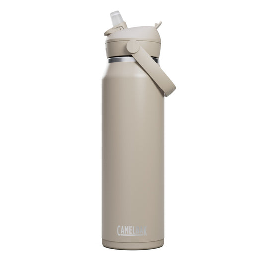 Camelbak THRIVE FLIP STRAW VSS