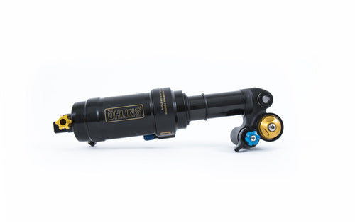 Ohlins STX 22 AIR