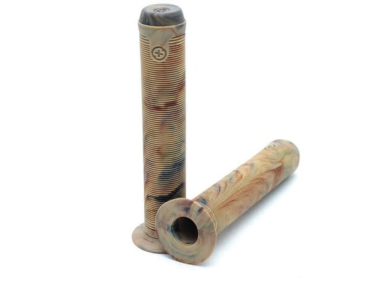 Salt Plus XL GRIP