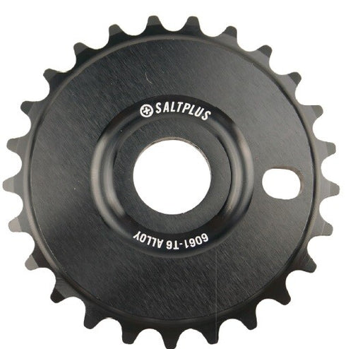 Salt Plus SOLDIUS SPROCKET