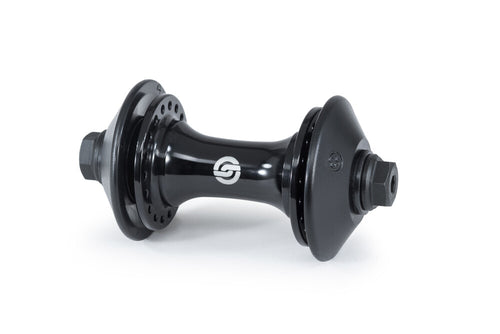 Salt EX FRONT HUB