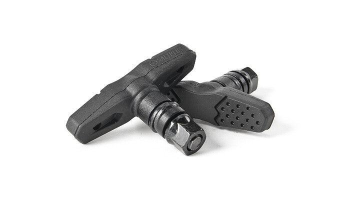 Chargez l&#39;image dans la visionneuse de la galerie, Salt Plus PROPELLER BRAKE PADS
