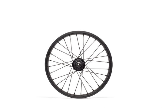 Salt ROOKIE CASSETTE REAR WHEEL