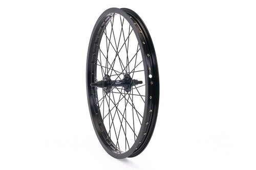 Salt ROOKIE FRONT WHEEL