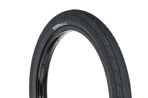 Salt TRACER TIRE