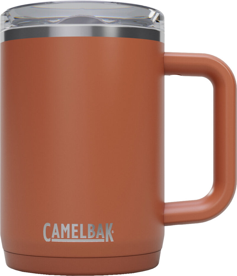 Load image into Gallery viewer, Camelbak THRIVE MUG VSS
